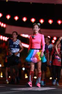 BIB: 
                            <button type="button" onclick="openModal(23395598)" class="btn btn-primary btn-sm float-right btn-popup" data-toggle="modal" data-target=".modal-high-quality">
                        <i class="fas fa-shopping-cart"></i> Add to Cart
                    </button>
                                            <button type="button" onclick="isThisMe(23395598, true)" class="btn btn-success btn-sm float-right btn-popup btn-isme hidden" data-toggle="tooltip" data-placement="bottom" title="นี่คือรูปของคุณใช่ไหม คลิกที่นี่เพื่อเอาเข้าอัลบั้ม">
                        <i class="fas fa-plus"></i> Add to album
                    </button>
                    <button type="button" onclick="isThisMe(23395598, false)" class="btn btn-warning btn-sm float-right btn-popup btn-isnotme hidden">
                        <i class="fas fa-ban"></i> Remove from album
                    </button>